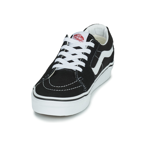 Sneakers-basse-SK8-LOW-Nero-2