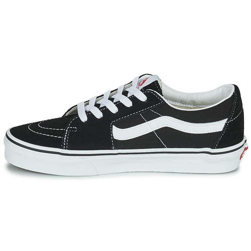 Sneakers-basse-SK8-LOW-Nero-3