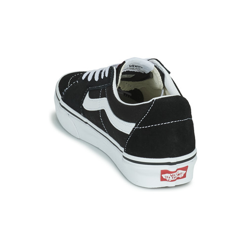 Sneakers-basse-SK8-LOW-Nero-4