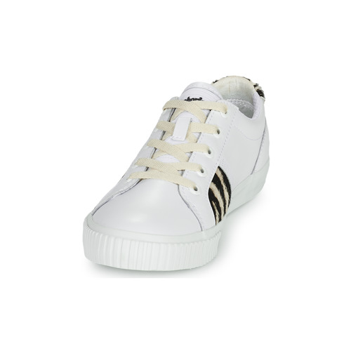 Sneakers-basse-SKYLA-BAY-OXFORD-Bianco-2