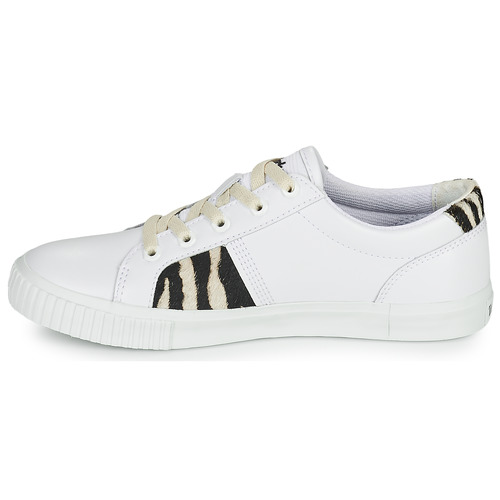 Sneakers-basse-SKYLA-BAY-OXFORD-Bianco-3