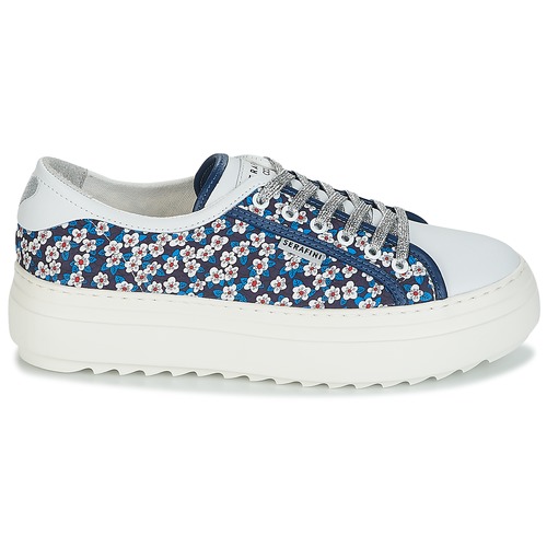 Sneakers-basse-SOHO-Blu-1