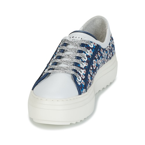 Sneakers-basse-SOHO-Blu-2