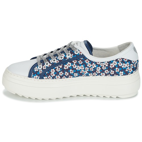 Sneakers-basse-SOHO-Blu-3