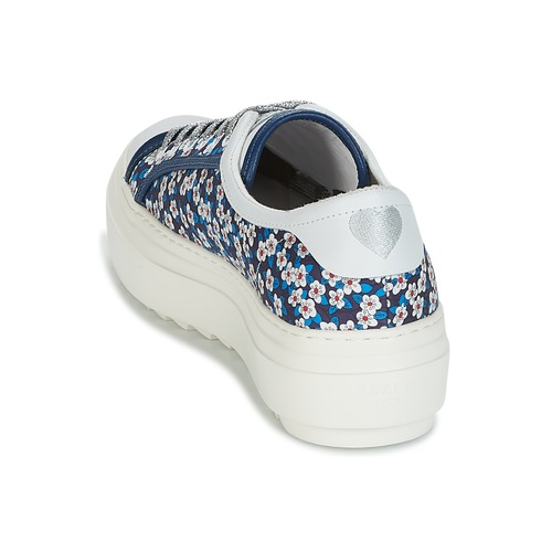 Sneakers-basse-SOHO-Blu-4