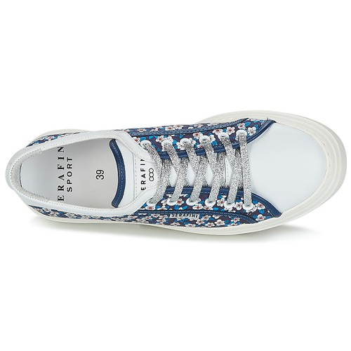 Sneakers-basse-SOHO-Blu-5