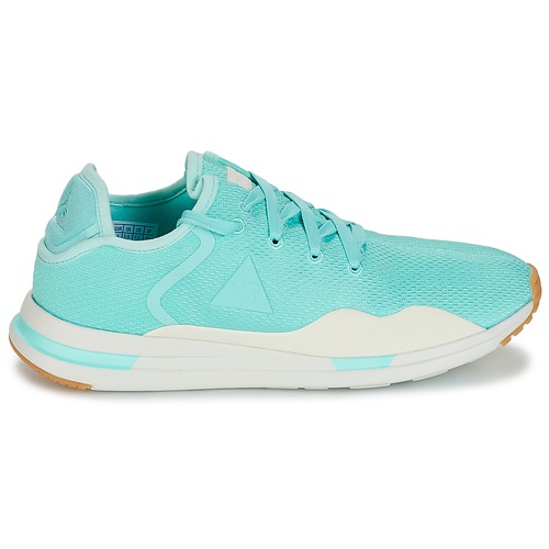 Sneakers-basse-SOLAS-W-SUMMER-FLAVOR-Blu-1