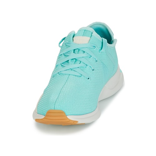 Sneakers-basse-SOLAS-W-SUMMER-FLAVOR-Blu-2