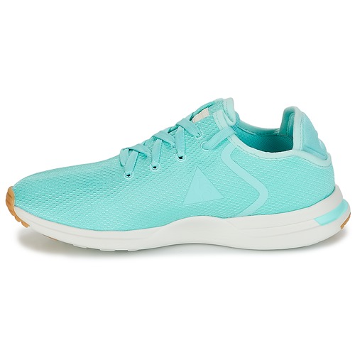 Sneakers-basse-SOLAS-W-SUMMER-FLAVOR-Blu-3