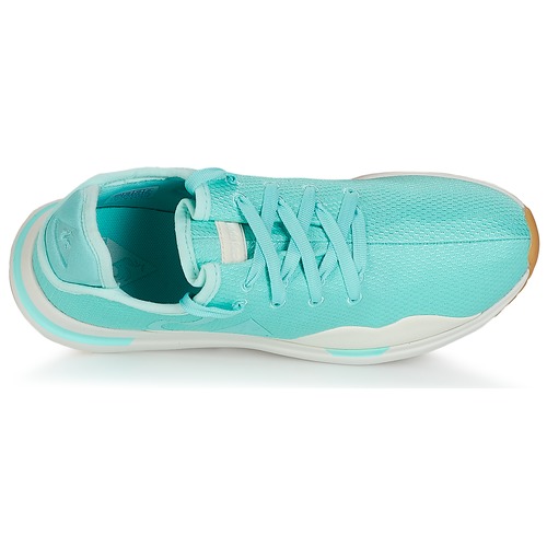 Sneakers-basse-SOLAS-W-SUMMER-FLAVOR-Blu-5