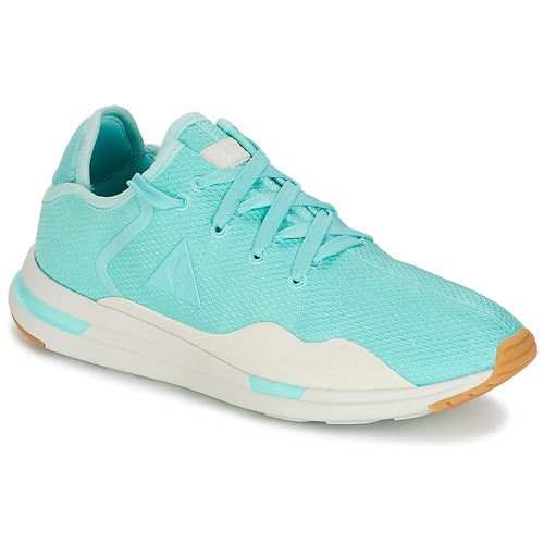 Sneakers basse    SOLAS W SUMMER FLAVOR  Blu