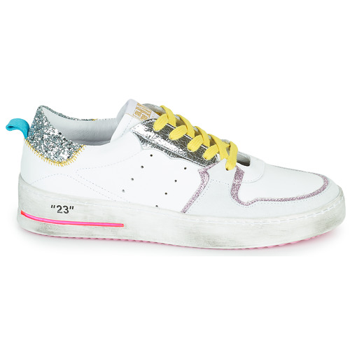 Sneakers-basse-SONA-Bianco-1