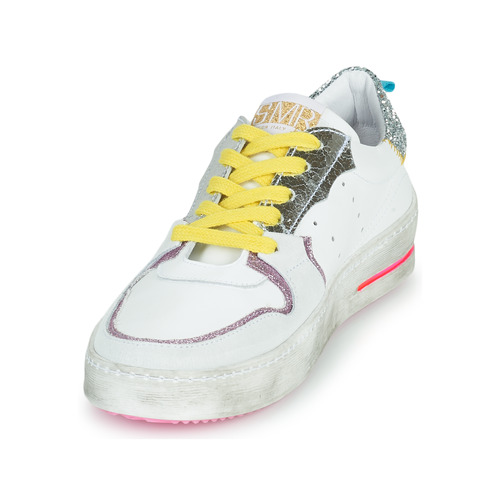 Sneakers-basse-SONA-Bianco-2