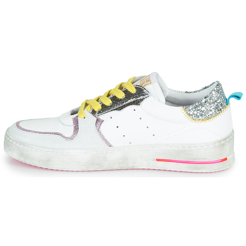 Sneakers-basse-SONA-Bianco-3