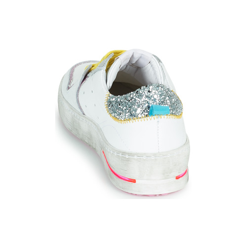 Sneakers-basse-SONA-Bianco-4