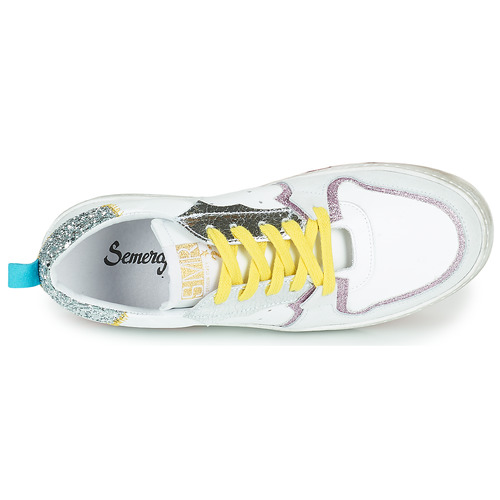 Sneakers-basse-SONA-Bianco-5