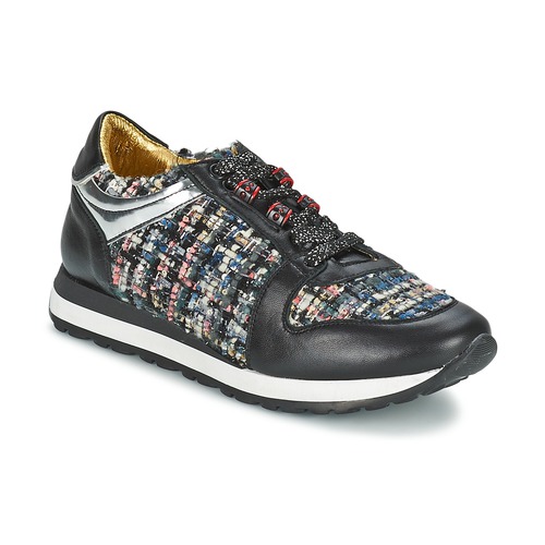 Sneakers basse    SPHINKS  Multicolore