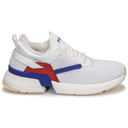 Sneakers-basse-SPLITOVERPASS-Bianco-1