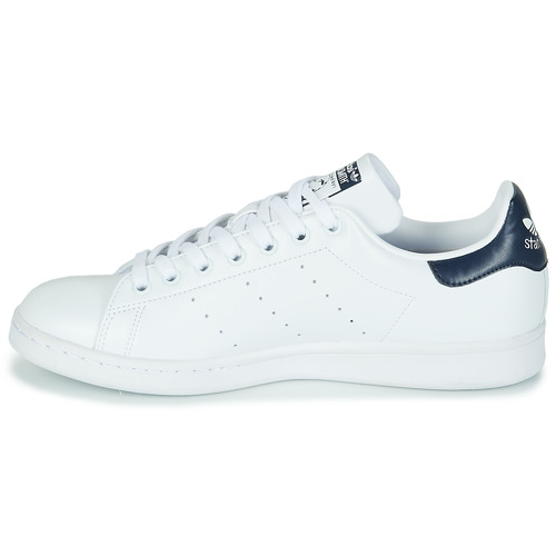 Sneakers-basse-STAN-SMITH-SUSTAINABLE-Bianco-3