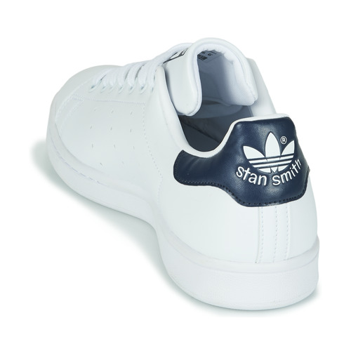 Sneakers-basse-STAN-SMITH-SUSTAINABLE-Bianco-4