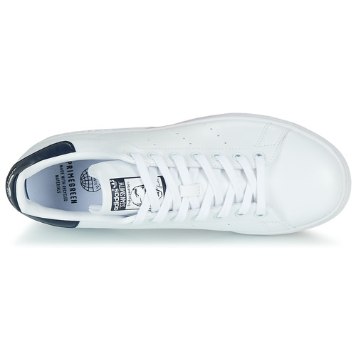 Sneakers-basse-STAN-SMITH-SUSTAINABLE-Bianco-5