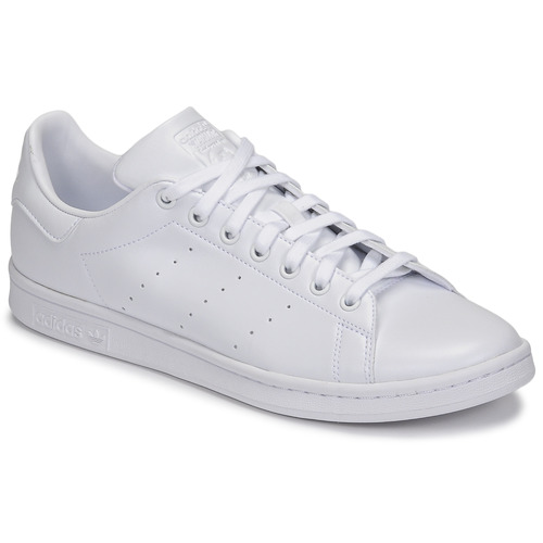 Sneakers basse    STAN SMITH SUSTAINABLE  Bianco