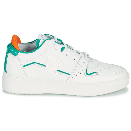 Sneakers-basse-STILL-Bianco-1