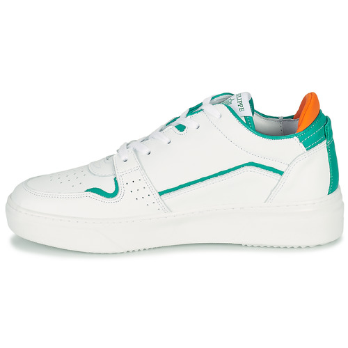 Sneakers-basse-STILL-Bianco-3