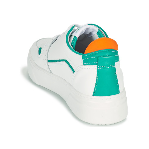 Sneakers-basse-STILL-Bianco-4