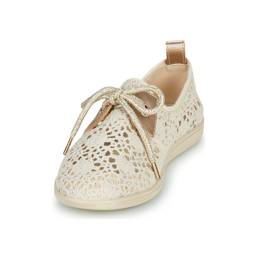 Sneakers-basse-STONE-ONE-W-Beige-2