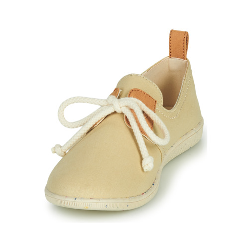 Sneakers-basse-STONE-ONE-W-Beige-2