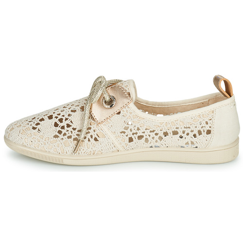 Sneakers-basse-STONE-ONE-W-Beige-3