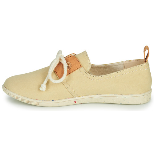 Sneakers-basse-STONE-ONE-W-Beige-3