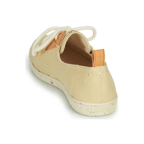 Sneakers-basse-STONE-ONE-W-Beige-4