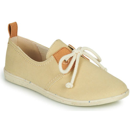 Sneakers basse    STONE ONE W  Beige