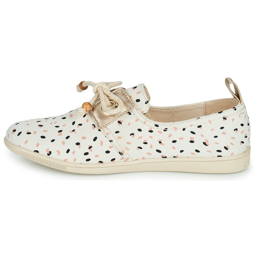 Sneakers-basse-STONE-ONE-W-Bianco-3