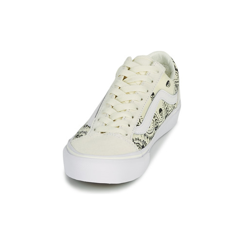 Sneakers-basse-STYLE-36-Beige-2