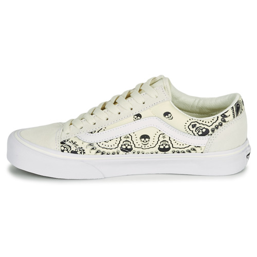 Sneakers-basse-STYLE-36-Beige-3