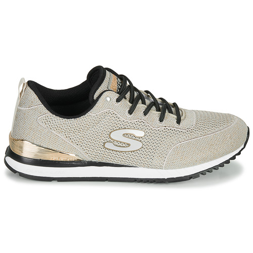 Sneakers-basse-SUNLITE-MAGIC-DUST-Grigio-1