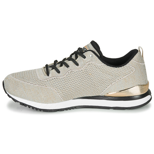 Sneakers-basse-SUNLITE-MAGIC-DUST-Grigio-3