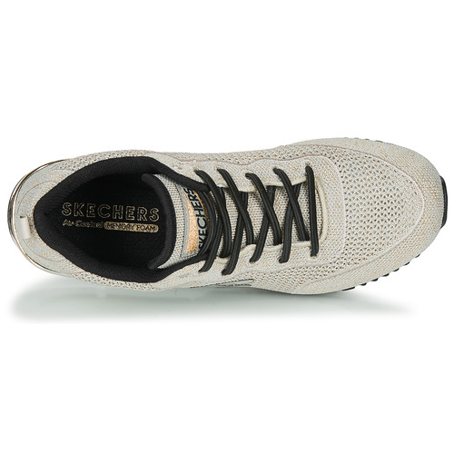 Sneakers-basse-SUNLITE-MAGIC-DUST-Grigio-5