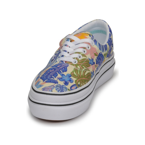 Sneakers-basse-SUPER-COMFYCUSH-ERA-Multicolore-2