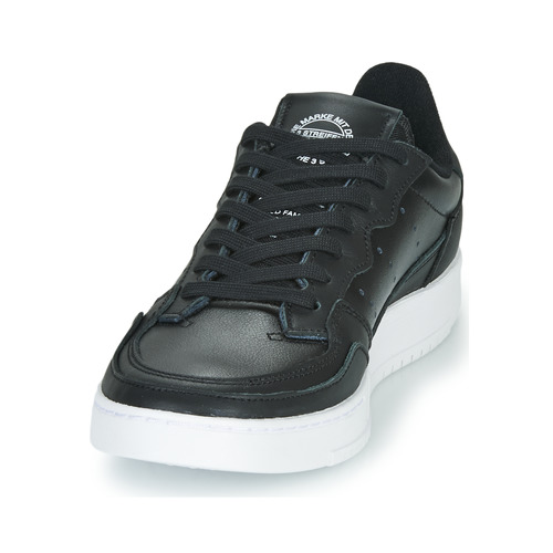 Sneakers-basse-SUPERCOURT-Nero-2