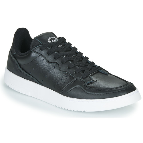 Sneakers basse    SUPERCOURT  Nero