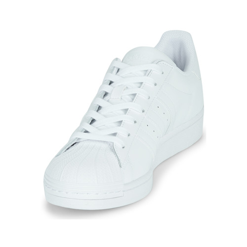 Sneakers-basse-SUPERSTAR-Bianco-2