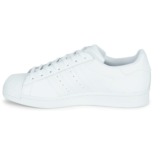 Sneakers-basse-SUPERSTAR-Bianco-3