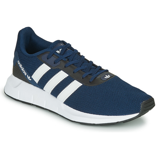 Sneakers basse    SWIFT RUN RF  Blu