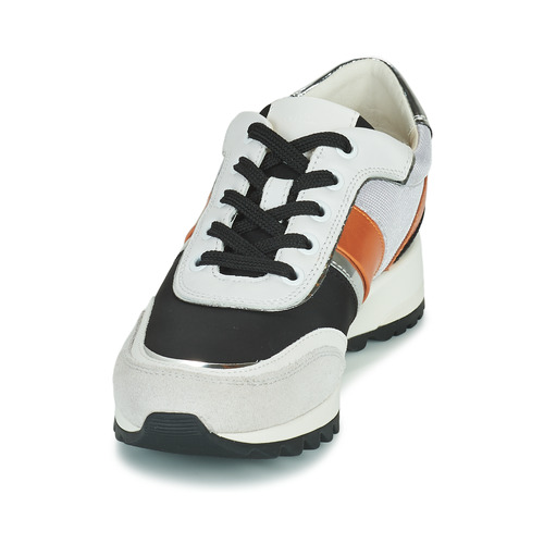 Sneakers-basse-TABELYA-Bianco-2