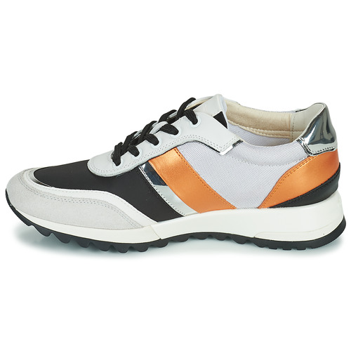 Sneakers-basse-TABELYA-Bianco-3