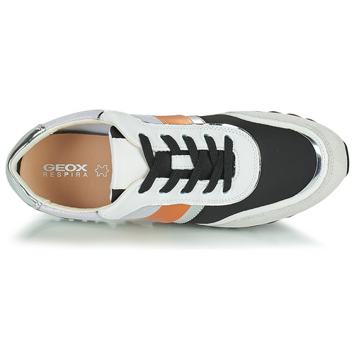 Sneakers-basse-TABELYA-Bianco-5